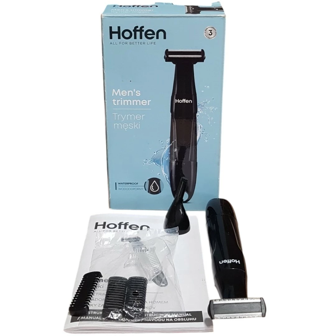 trymer-hoffen-mt-5133-laska-9-zdunska-wola