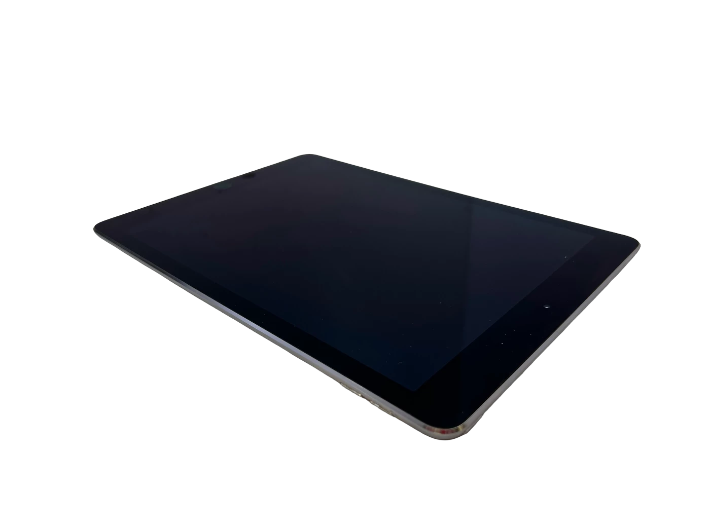 tablet-ipad-air-2-16gb-komunikacja-219-2