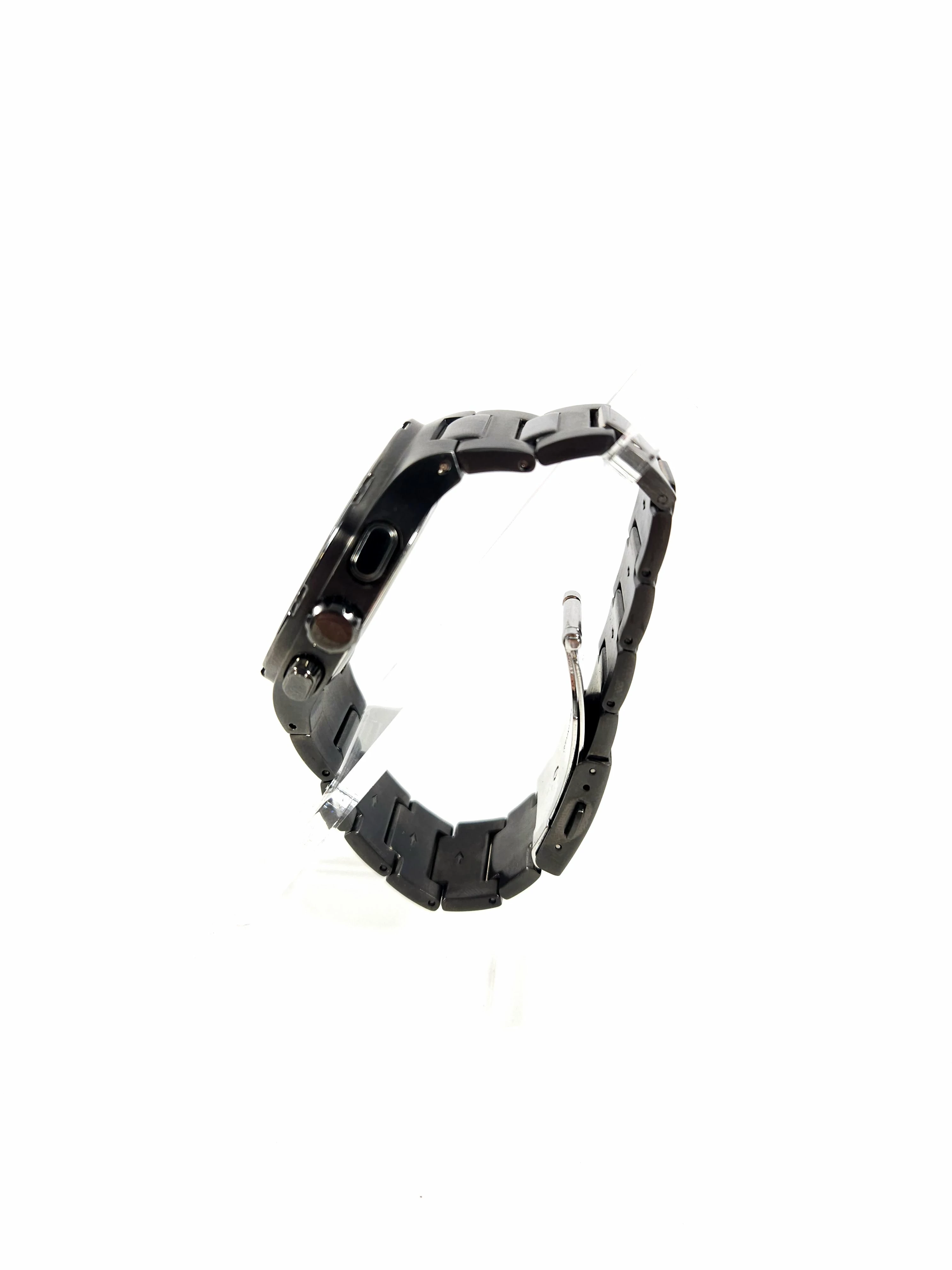 zegarek-meski-guess-headline-gw0572g5-pudelko-mechanizm-18738-1