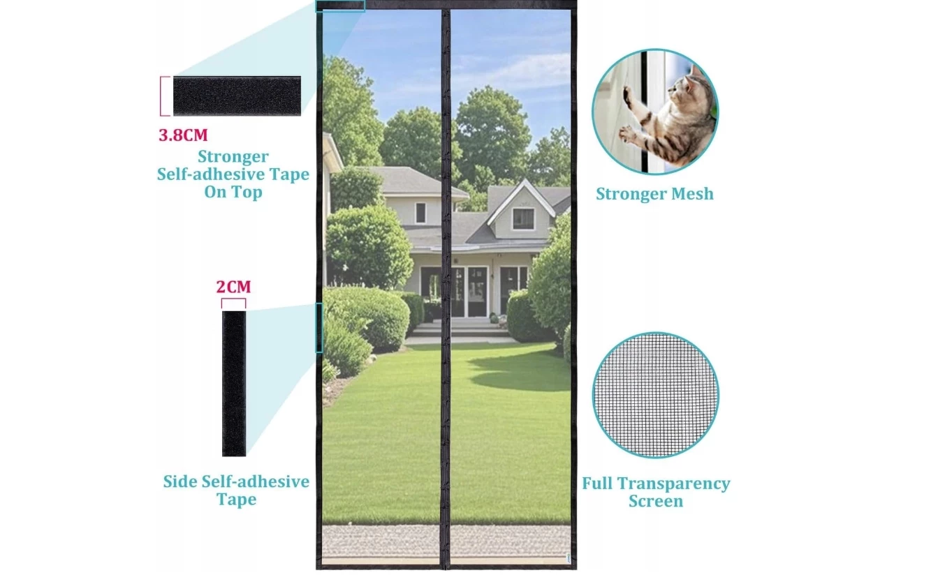 moskitiera-magnetyczna-do-drzwi-100-x-200-cm-czarna-apalus-prime-rodzaj-129274-1