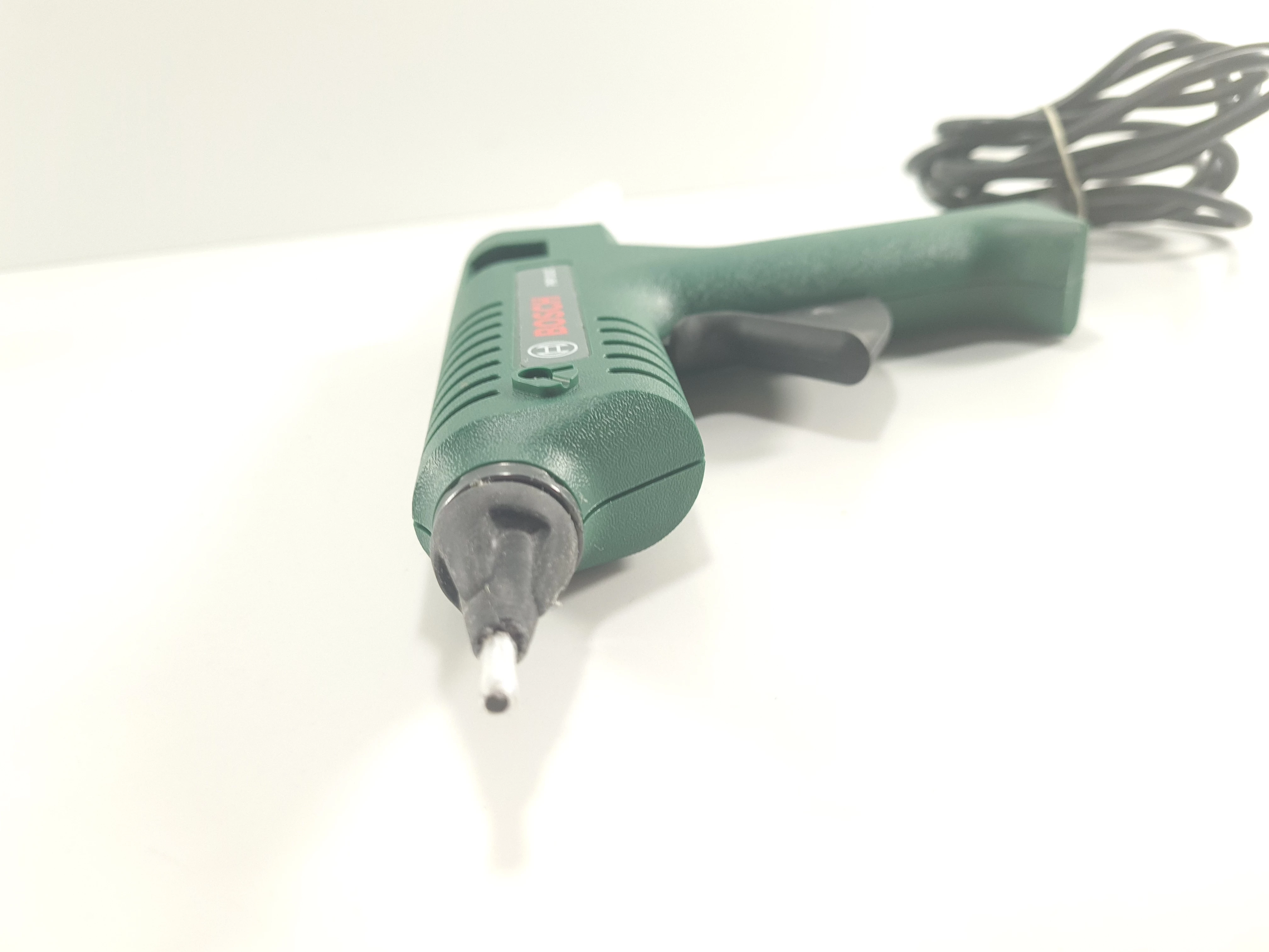 pistolet-na-klej-bosh-pkp-18-e-ean-gtin-3165140078481