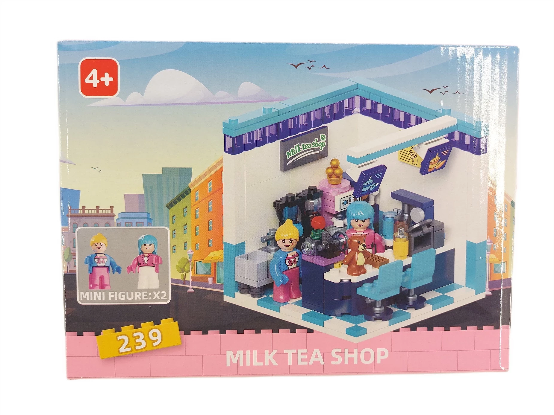 klocki-sklep-z-herbata-milk-tea-shop-239-elementy-jednosci-narodowej-1091b-sj-wroclaw