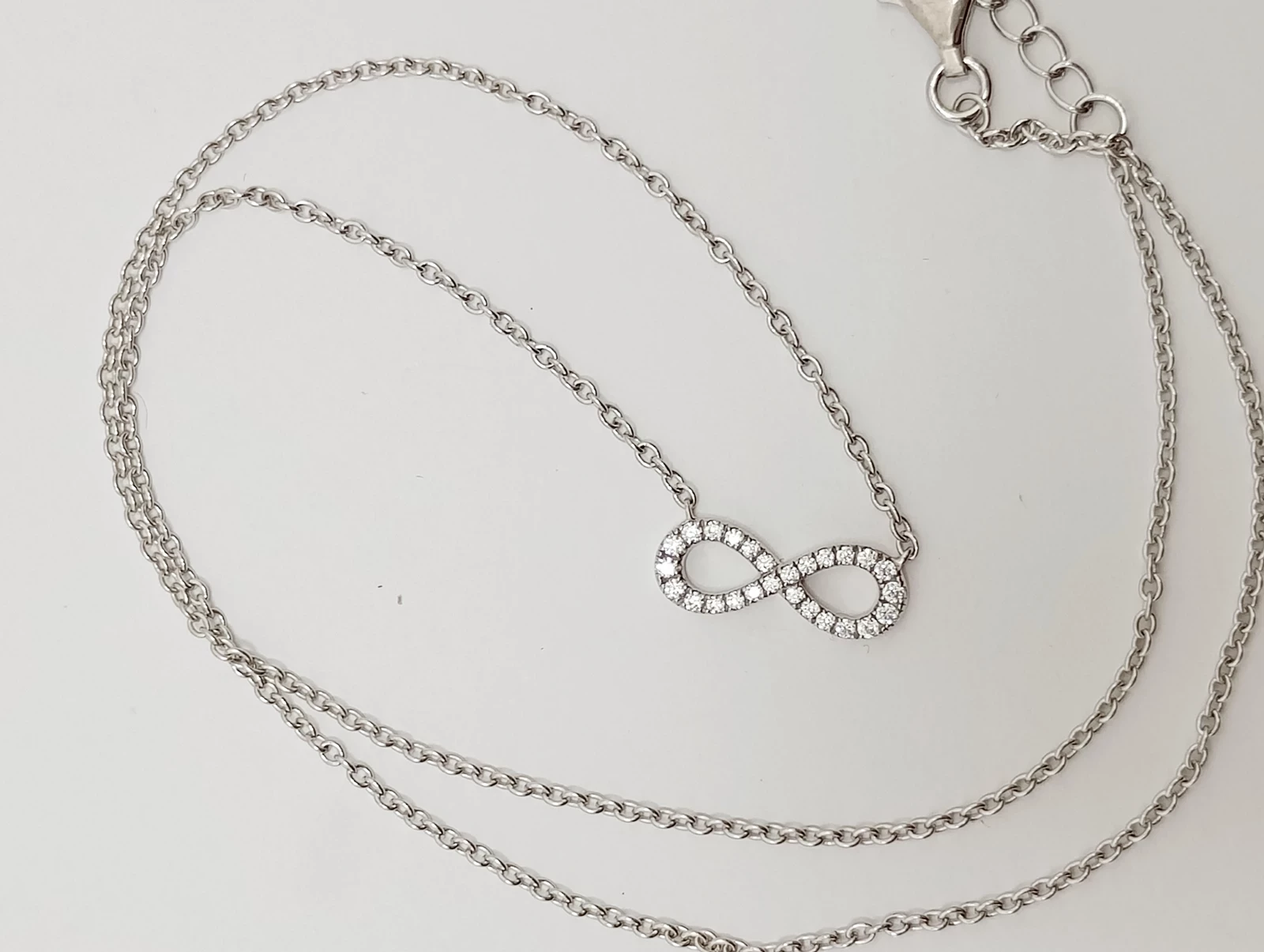 srebrny-naszyjnik-znak-nieskonczonosci-925-381-48-cm-rodzaj-2205-2