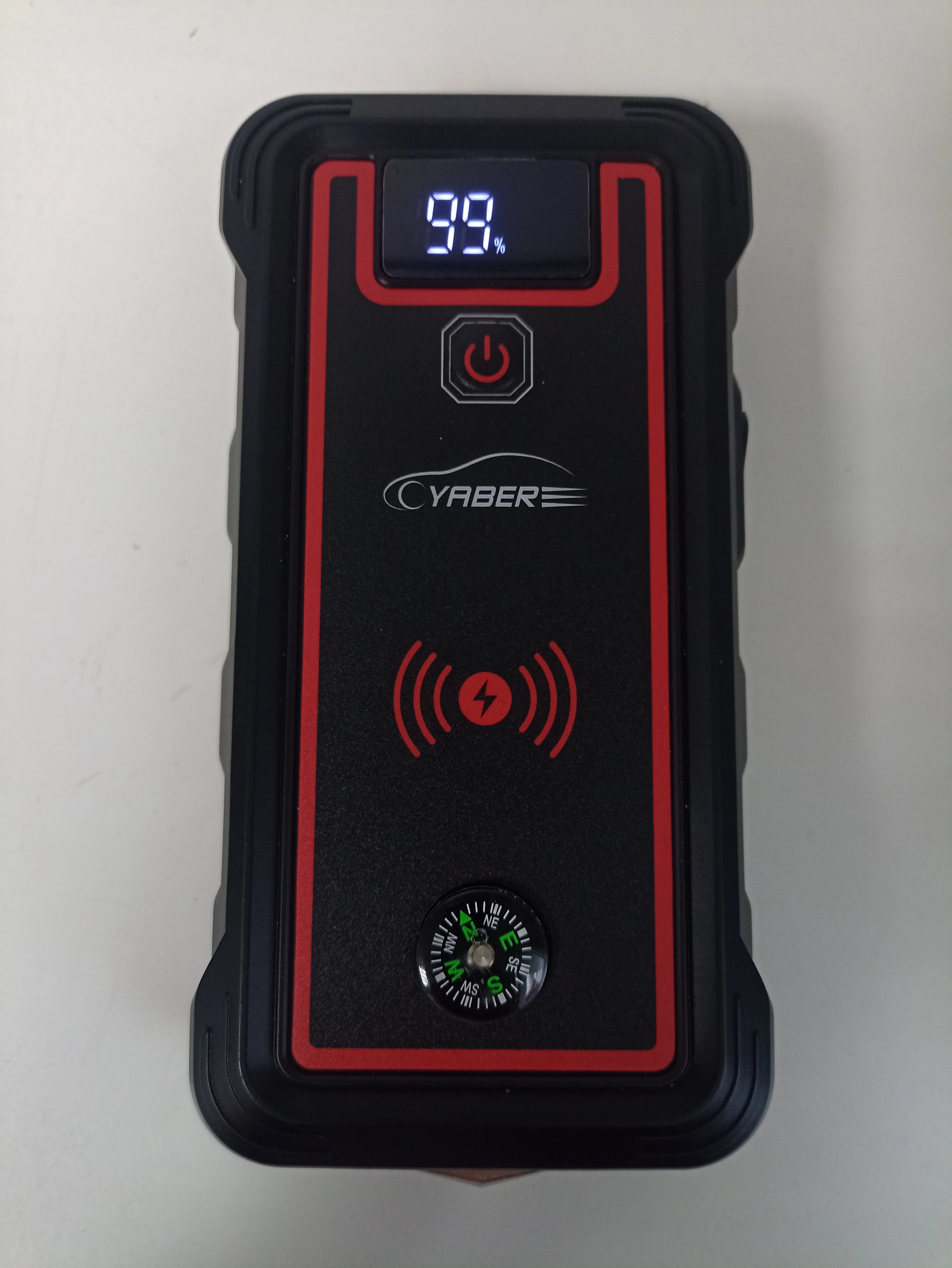 honiture-yaber-10w3500-a-23800mah-yr800-urzadzenie-rozruchowe-marka-248811-1940584