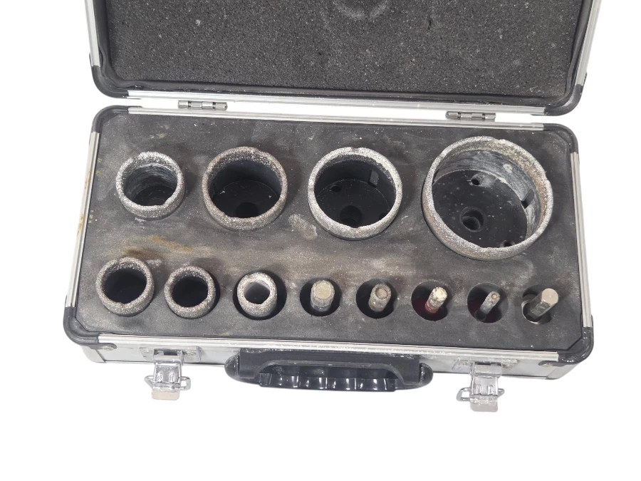 otwornice-diamentowe-do-gresu-kraftdele-m14-12szt-seria-shockwave-impact-duty