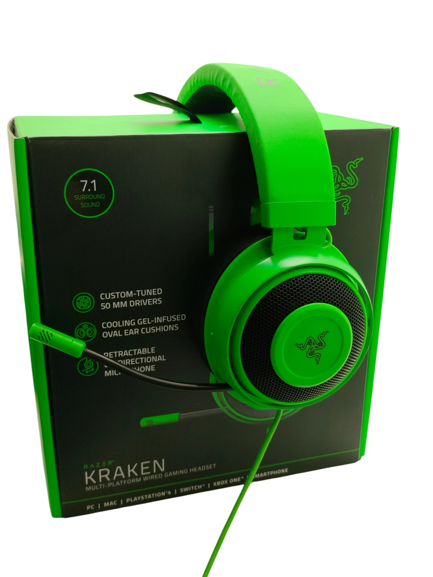 sluchawki-razer-kraken-nauszne-zielony-glogowska-6-wroclaw-gracja