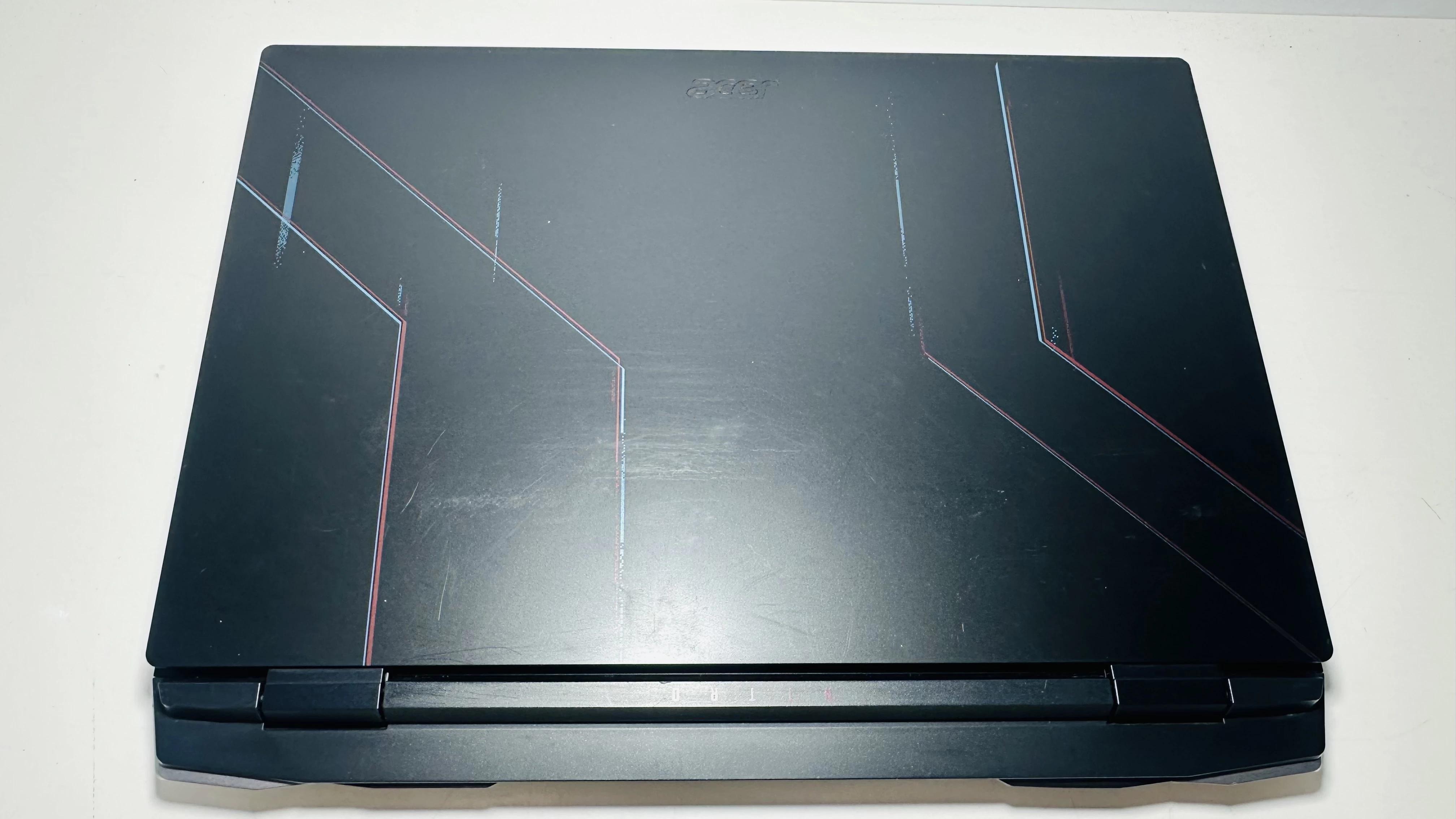 laptop-gamingowy-acer-nitro-5-an515-58-720r-i7-16512gb-ssd-rtx4050-win11-seria-procesora-4366-10