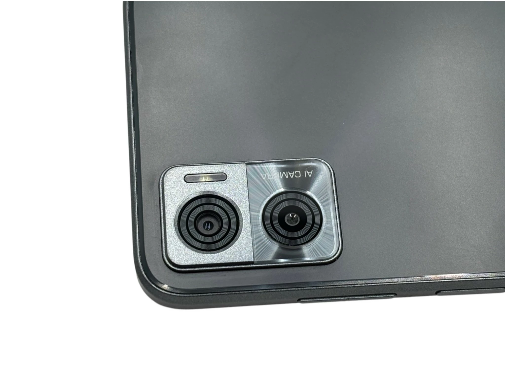 telefon-motorola-moto-e22i-232gb-65-60-hz-dual-sim-czarny-przekatna-ekranu-650