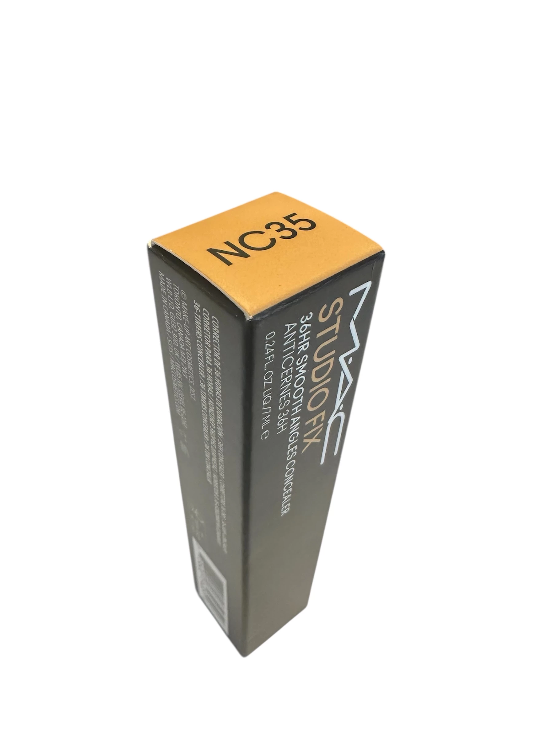 korektor-mac-studio-fix-36hr-smooth-angles-concealer-nc35-7ml-ean-gtin-773602734856