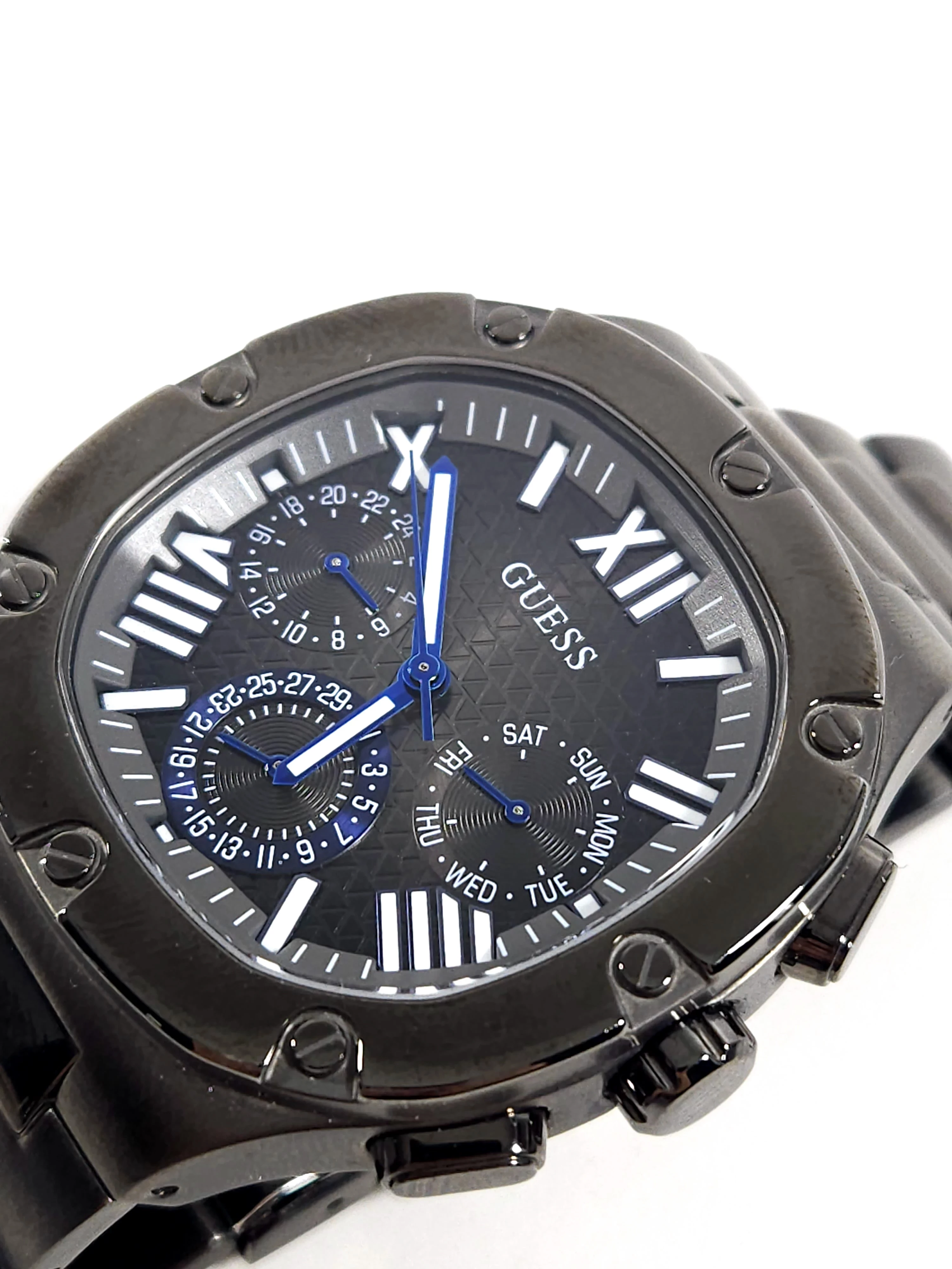 zegarek-meski-guess-headline-gw0572g5-pudelko-ean-gtin-0091661536601