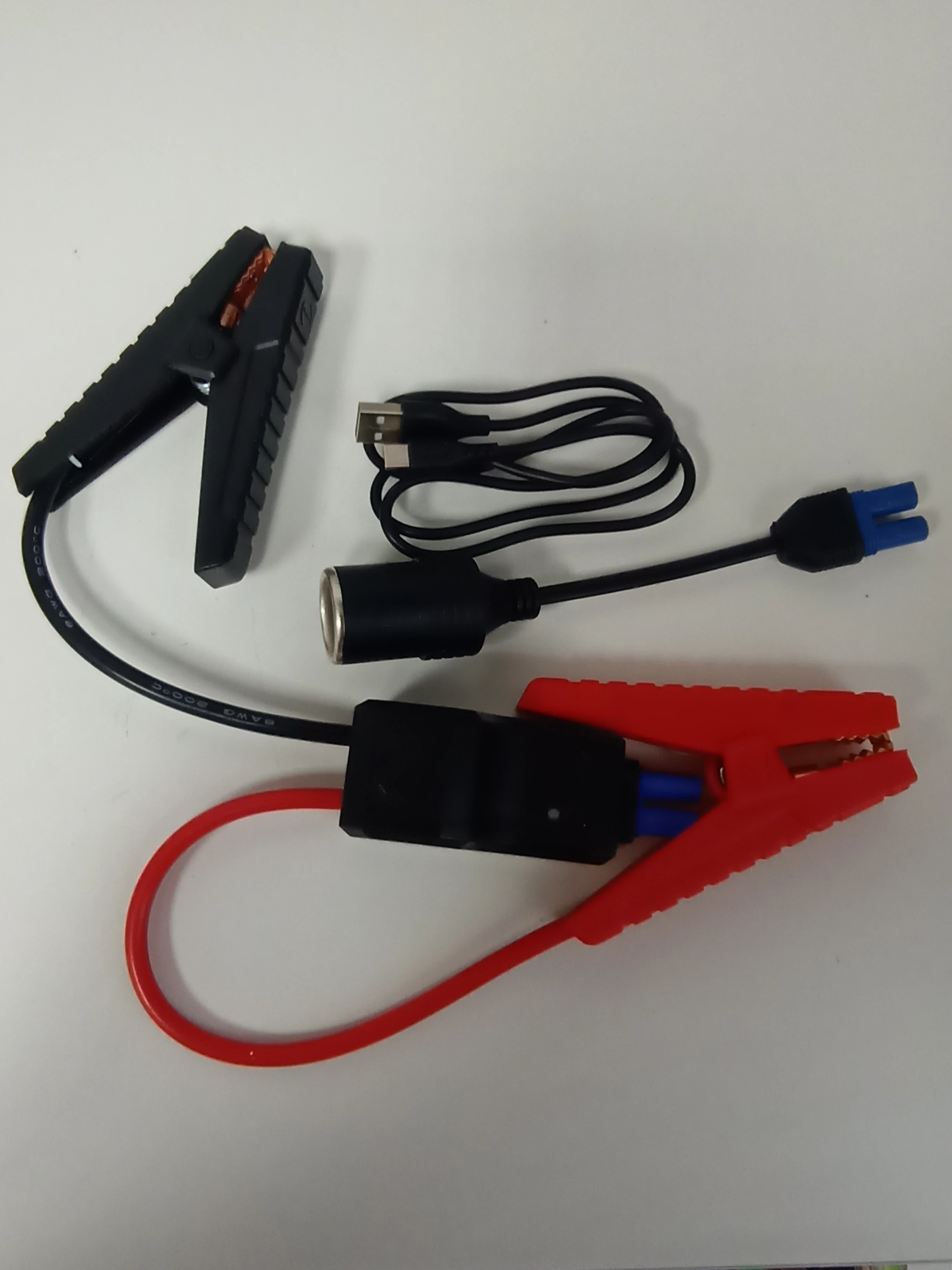 honiture-yaber-10w3500-a-23800mah-yr800-urzadzenie-rozruchowe-stan-11323-2