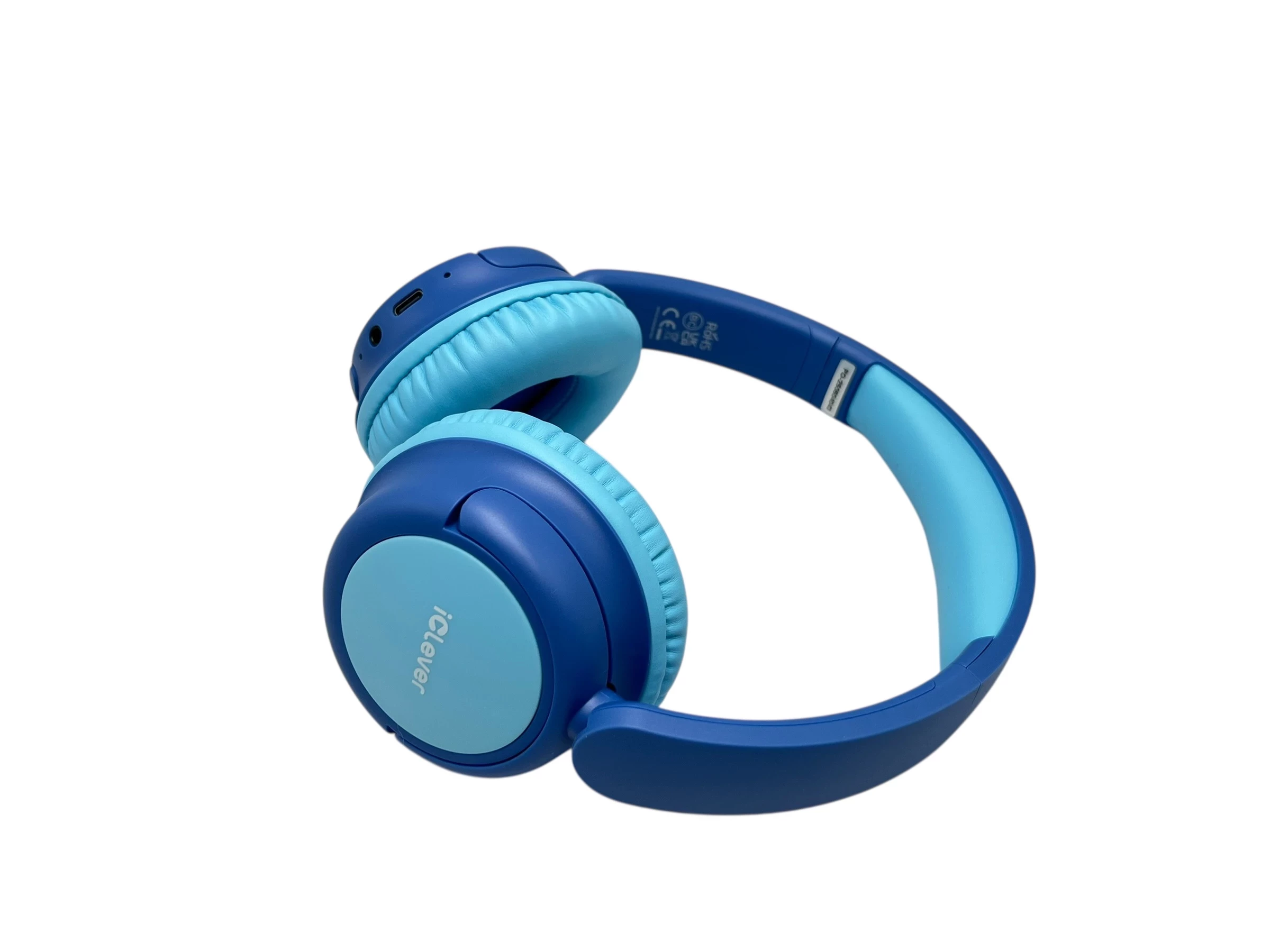 sluchawki-bezprzewodowe-wokoluszne-iclever-ic-bth22-b-ean-gtin-6972312839941