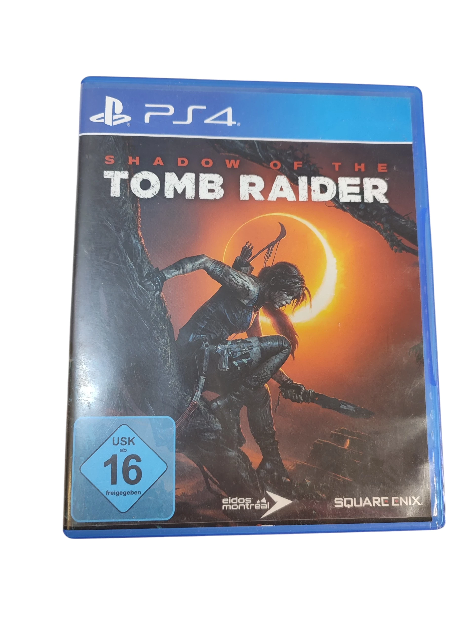 gra-na-ps-shadow-of-the-tomb-raider-dabrowskiego-30-strzegom-sj