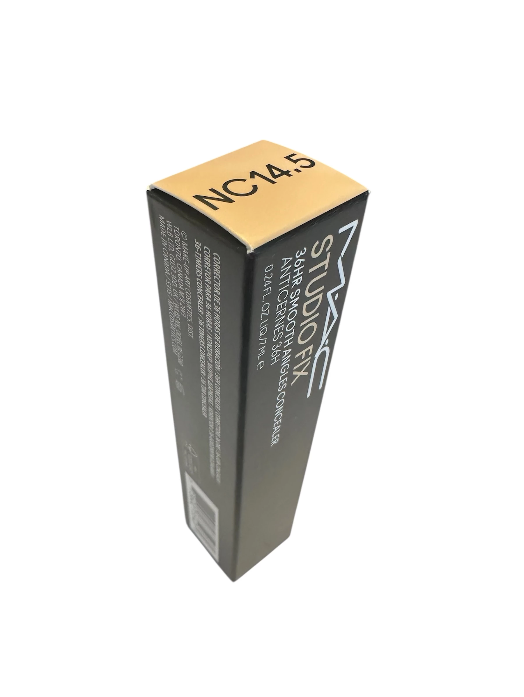 korektor-mac-studio-fix-36hr-smooth-angles-concealer-nc145-7ml-ean-gtin-773602735433