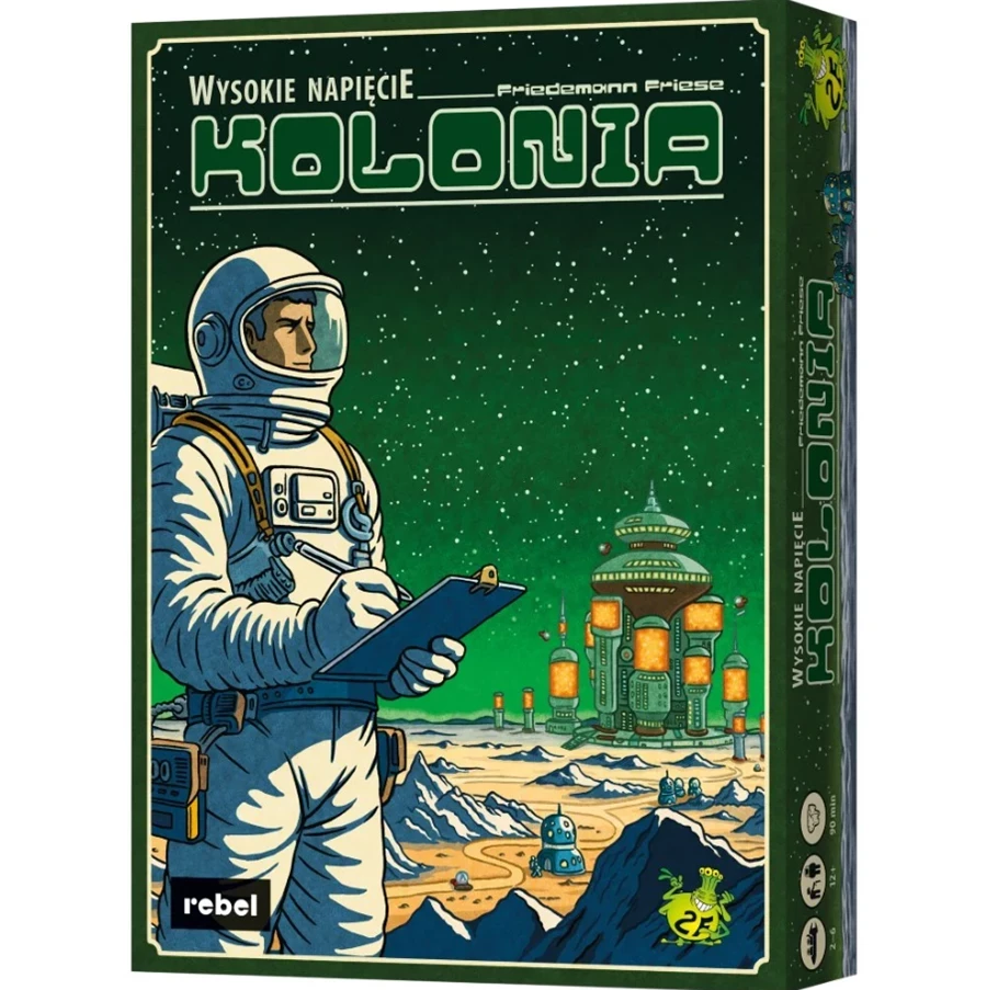 gra-planszowa-wysokie-napiecie-kolonia-rebel-swieradowska-26-wroclaw