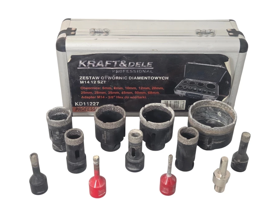 otwornice-diamentowe-do-gresu-kraftdele-m14-12szt-narutowicza-1-ciechanow