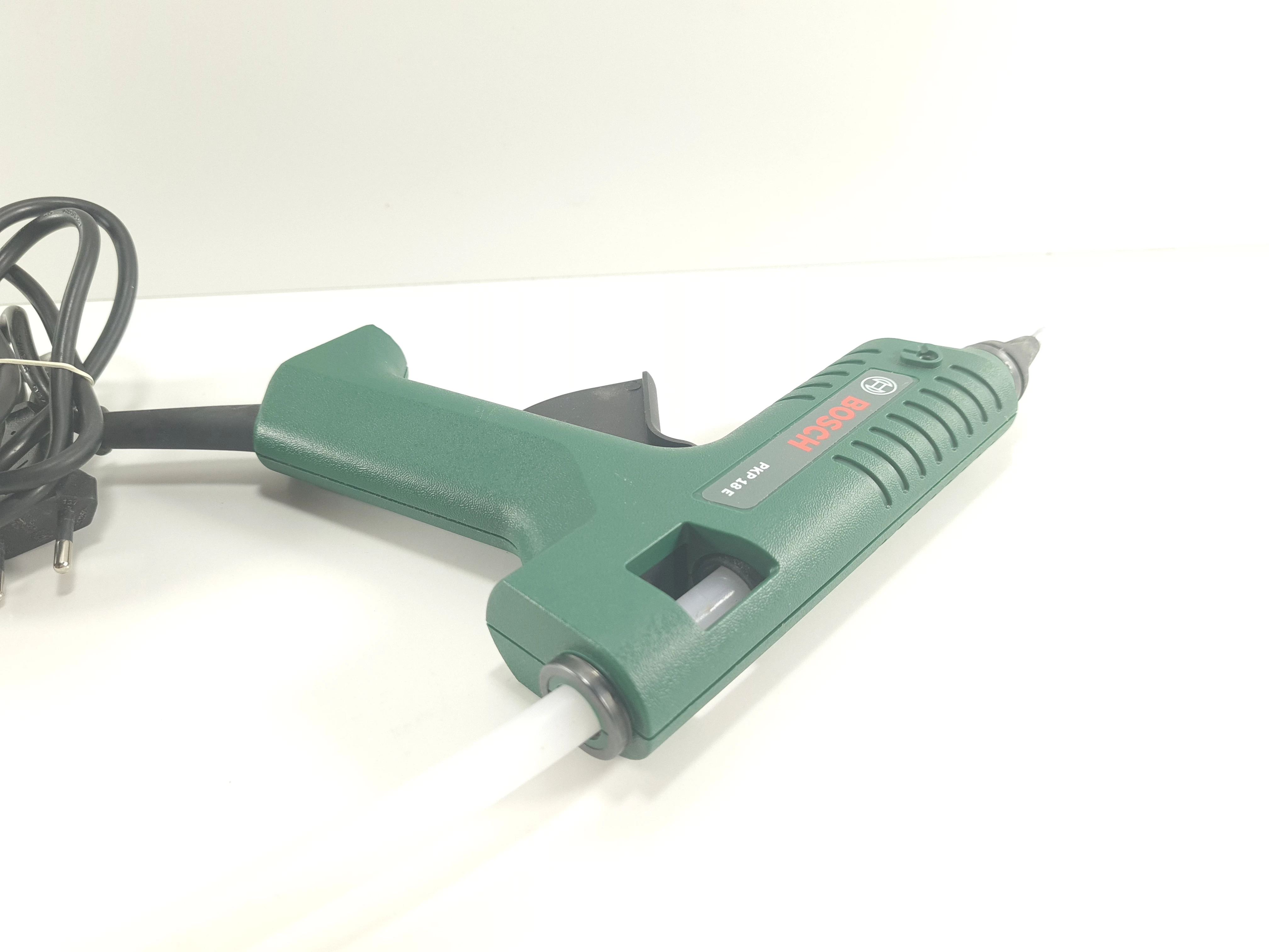 pistolet-na-klej-bosh-pkp-18-e-stan-11323-2