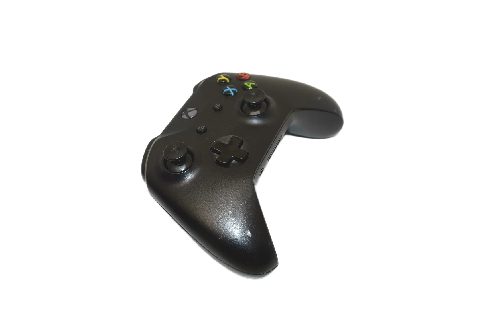 pad-xbox-one-ean-gtin-042406056236