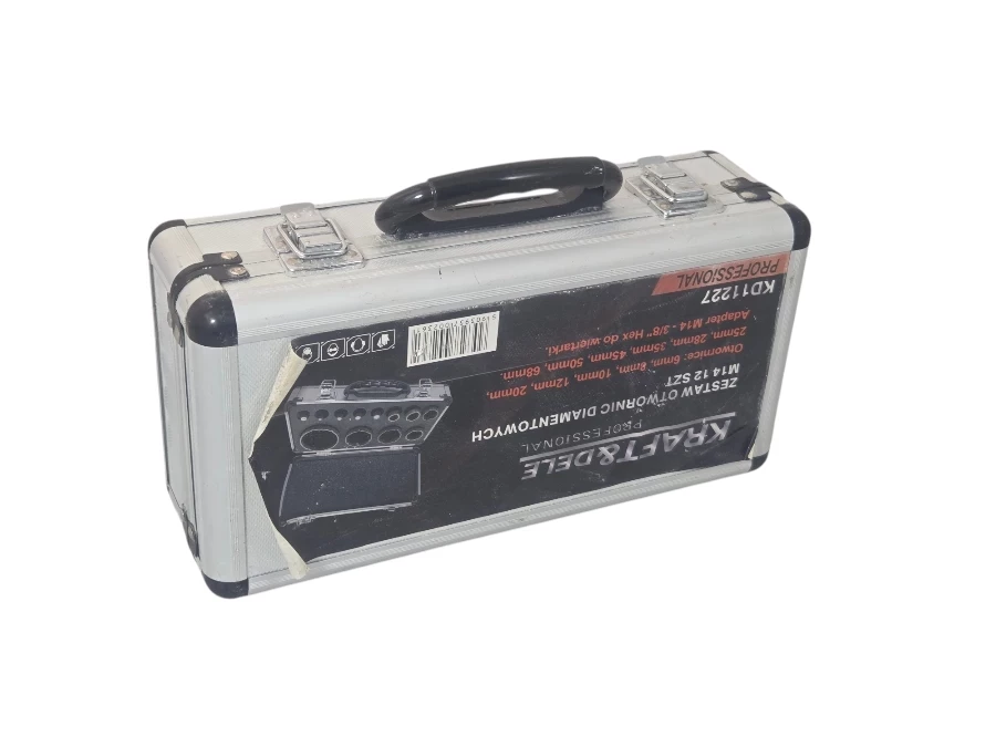 otwornice-diamentowe-do-gresu-kraftdele-m14-12szt-stan-11323-2