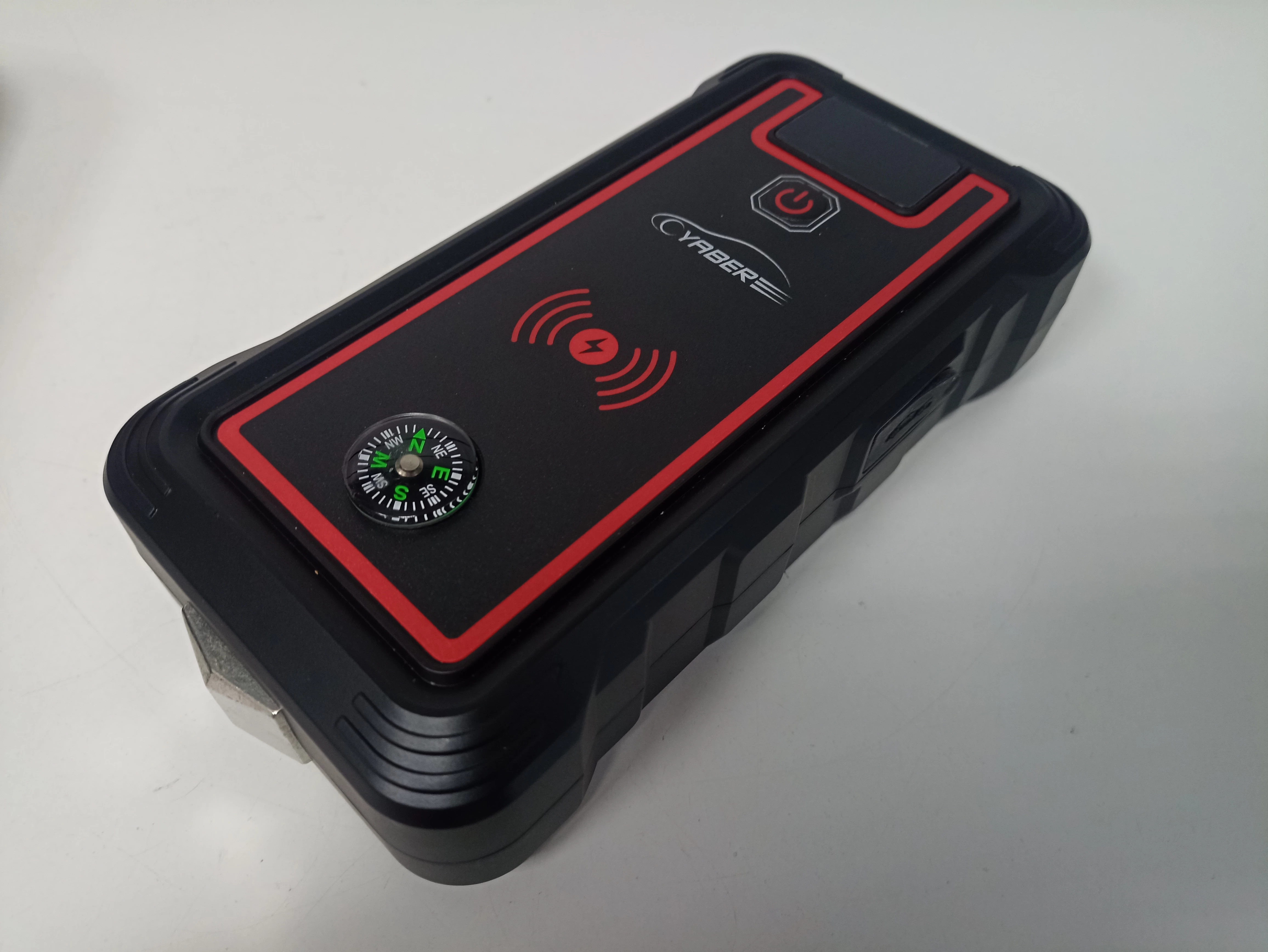 honiture-yaber-10w3500-a-23800mah-yr800-urzadzenie-rozruchowe-model-urzadzenie-do-uruchamiania-awaryjnego-4000a-26800