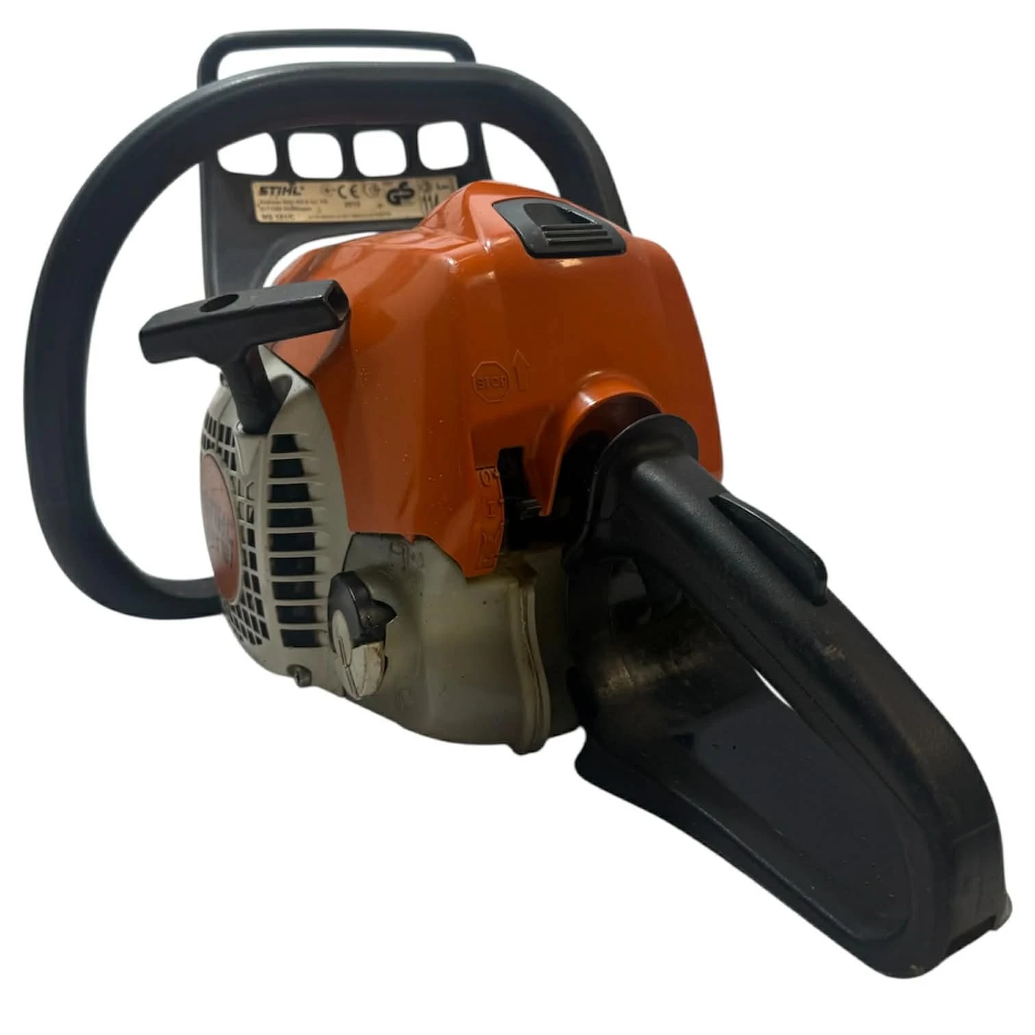 pila-spalinowa-stihl-ms181-2013-zasilanie-209202-1769278