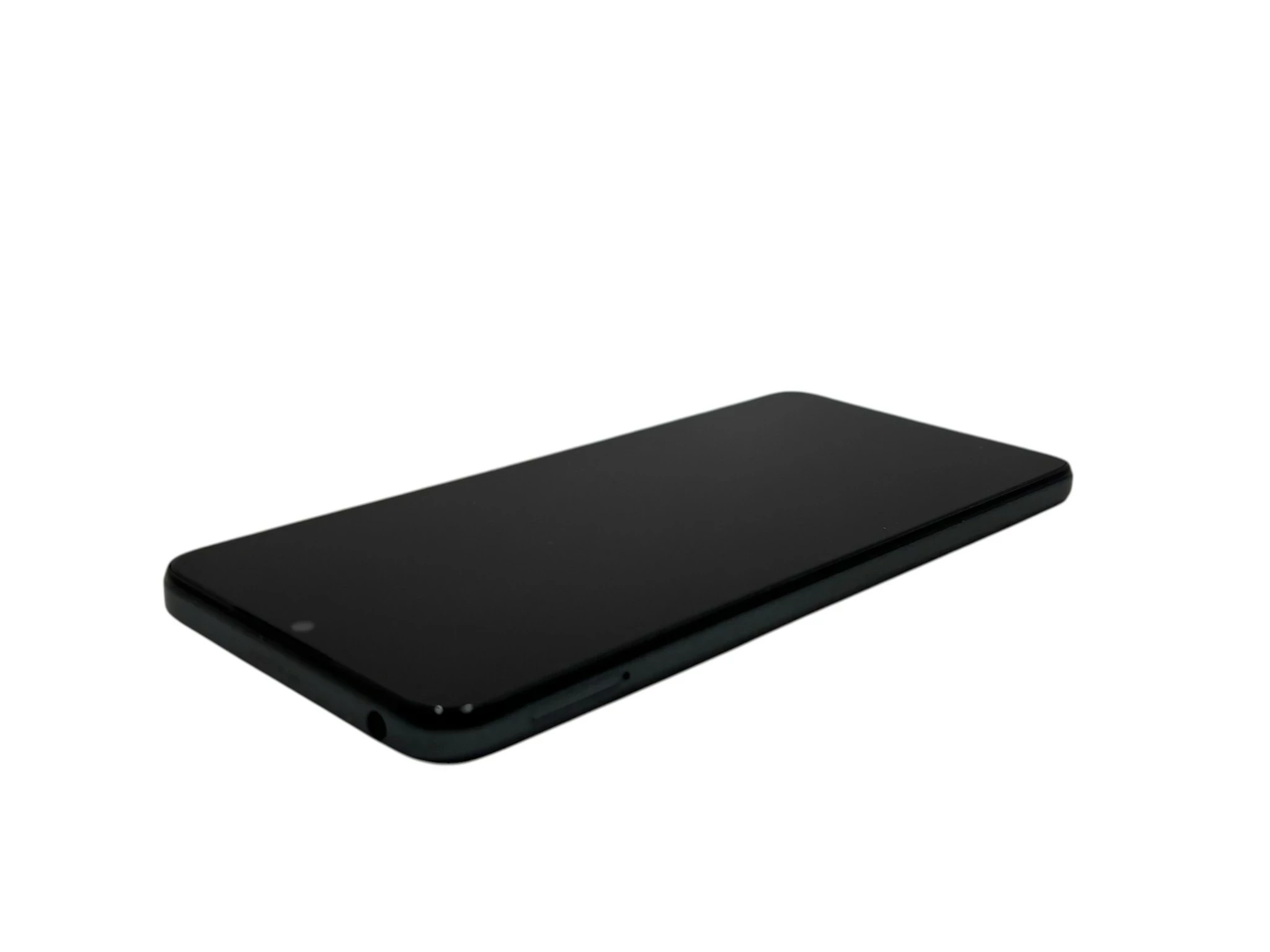 telefon-motorola-moto-e22i-232gb-65-60-hz-dual-sim-czarny-stan-11323-2