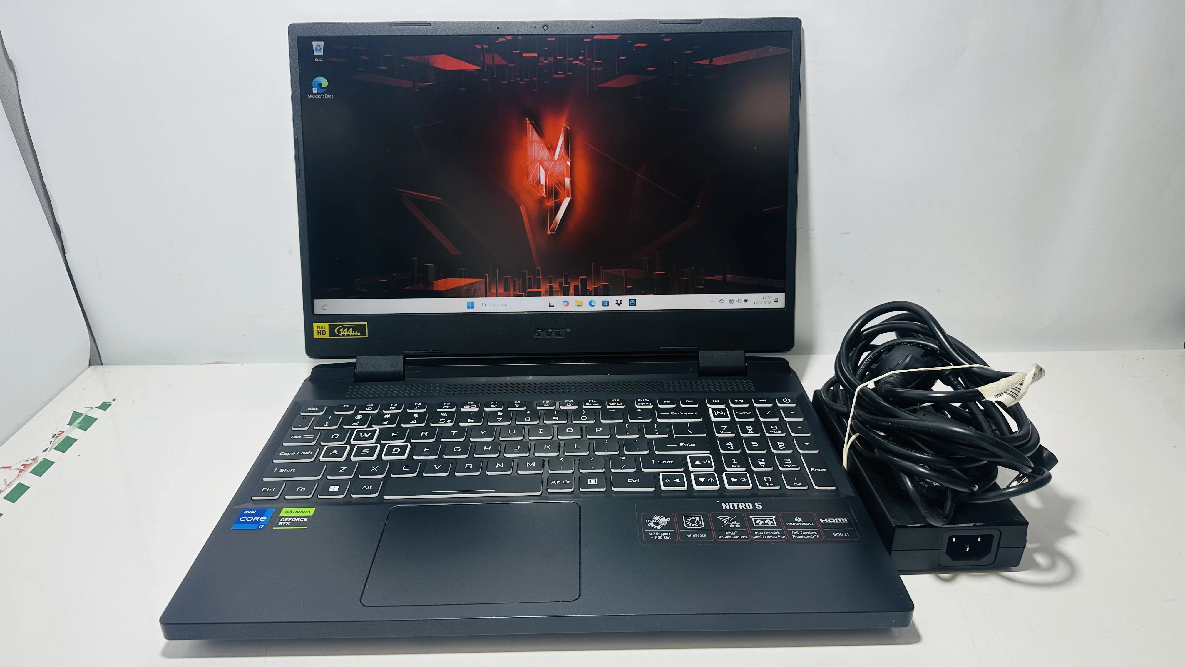 laptop-gamingowy-acer-nitro-5-an515-58-720r-i7-16512gb-ssd-rtx4050-win11-armii-krajowej-38-tczew