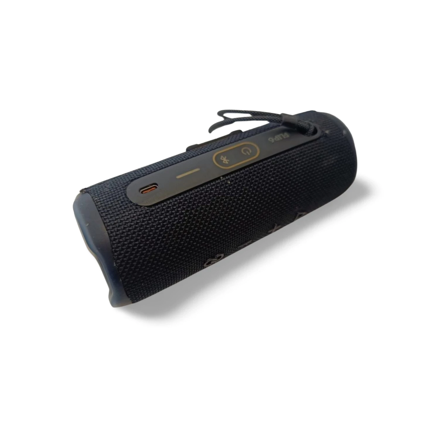 glosnik-przenosny-jbl-flip-6-zestaw-moc-3000