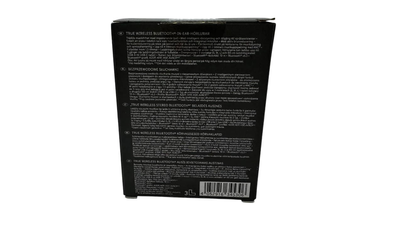 sluchawki-bezprzewodowe-dokanalowe-tronic-hg11651b-ean-gtin-4052916345306