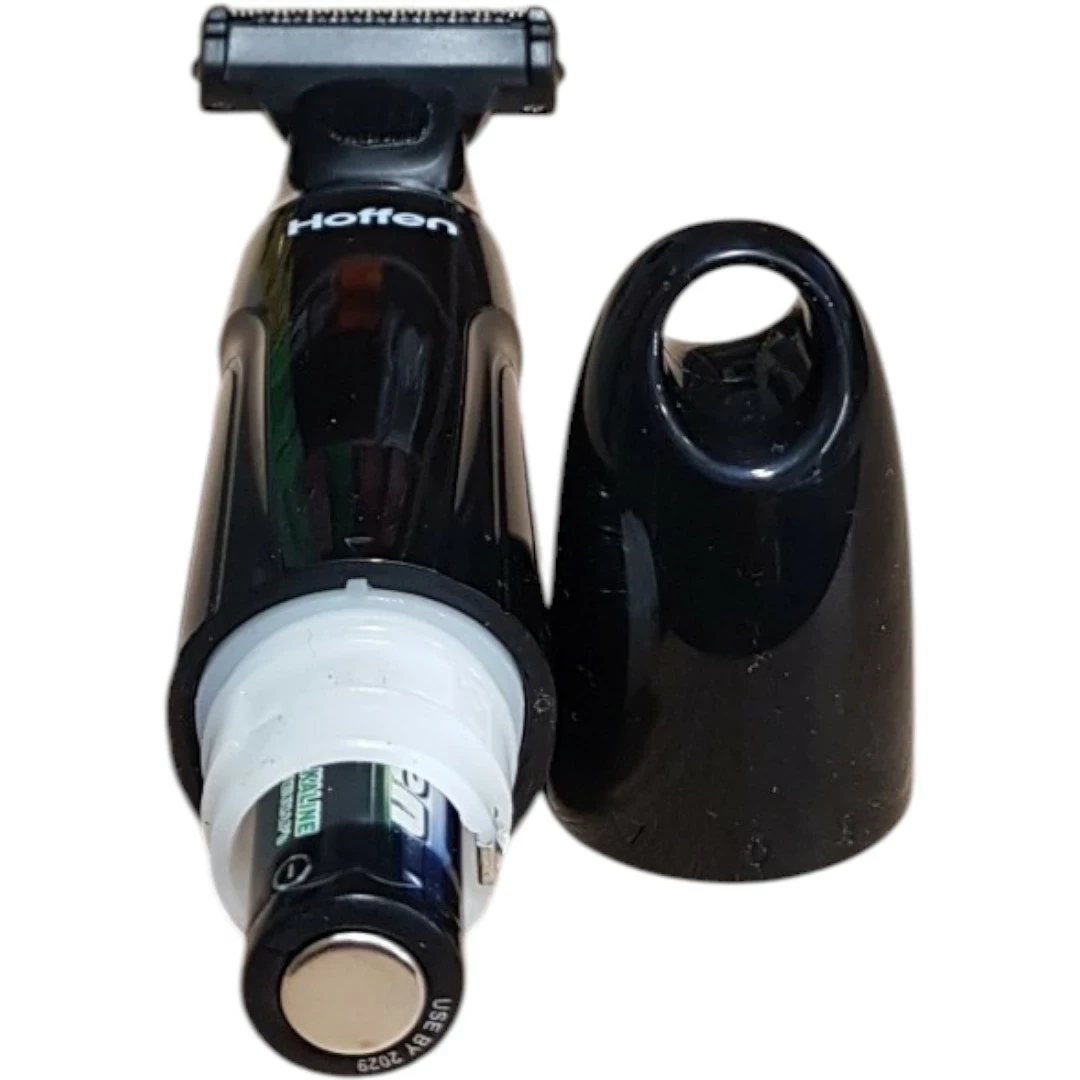 trymer-hoffen-mt-5133-uzytkowanie-205630-224018