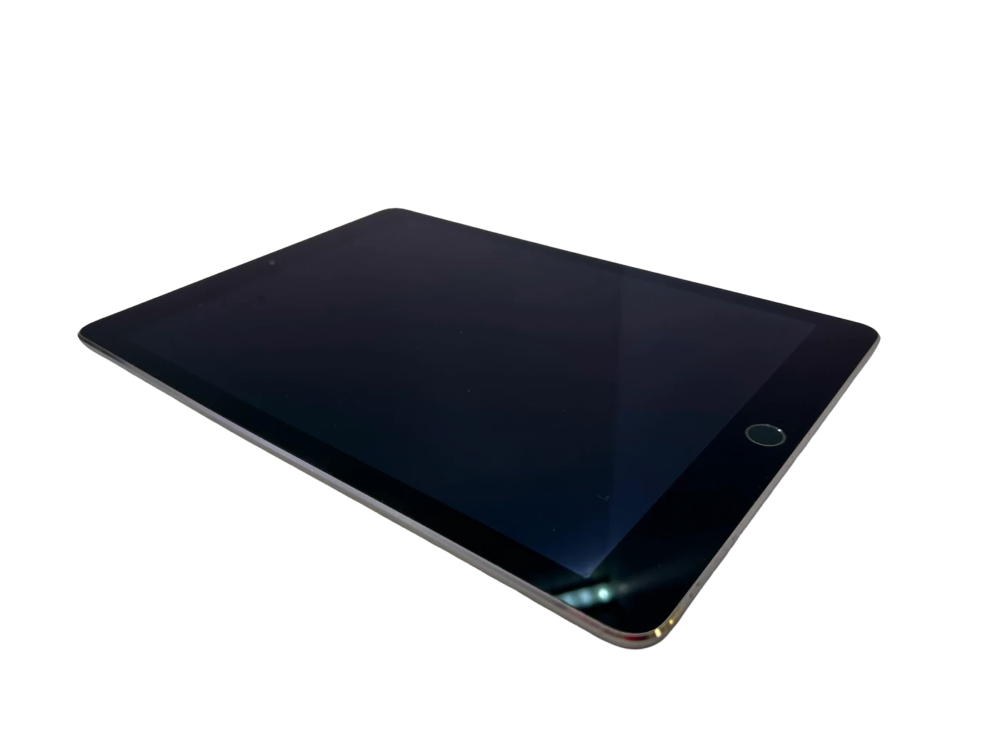 tablet-ipad-air-2-16gb-kod-producenta-mgh72fda