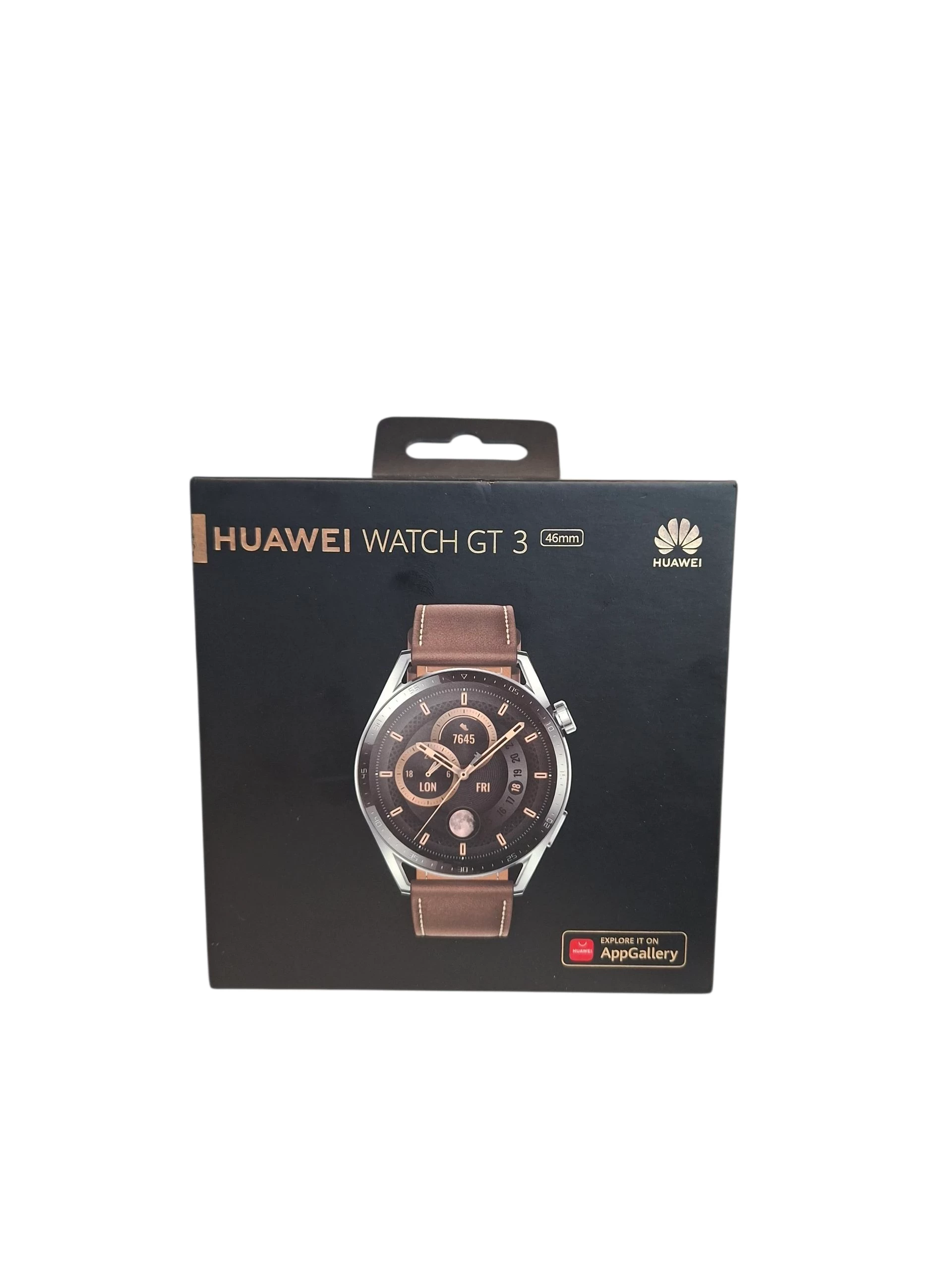 smartwatch-huawei-watch-gt-3-46mm-jubilerska-13-pawilon-10-warszawa
