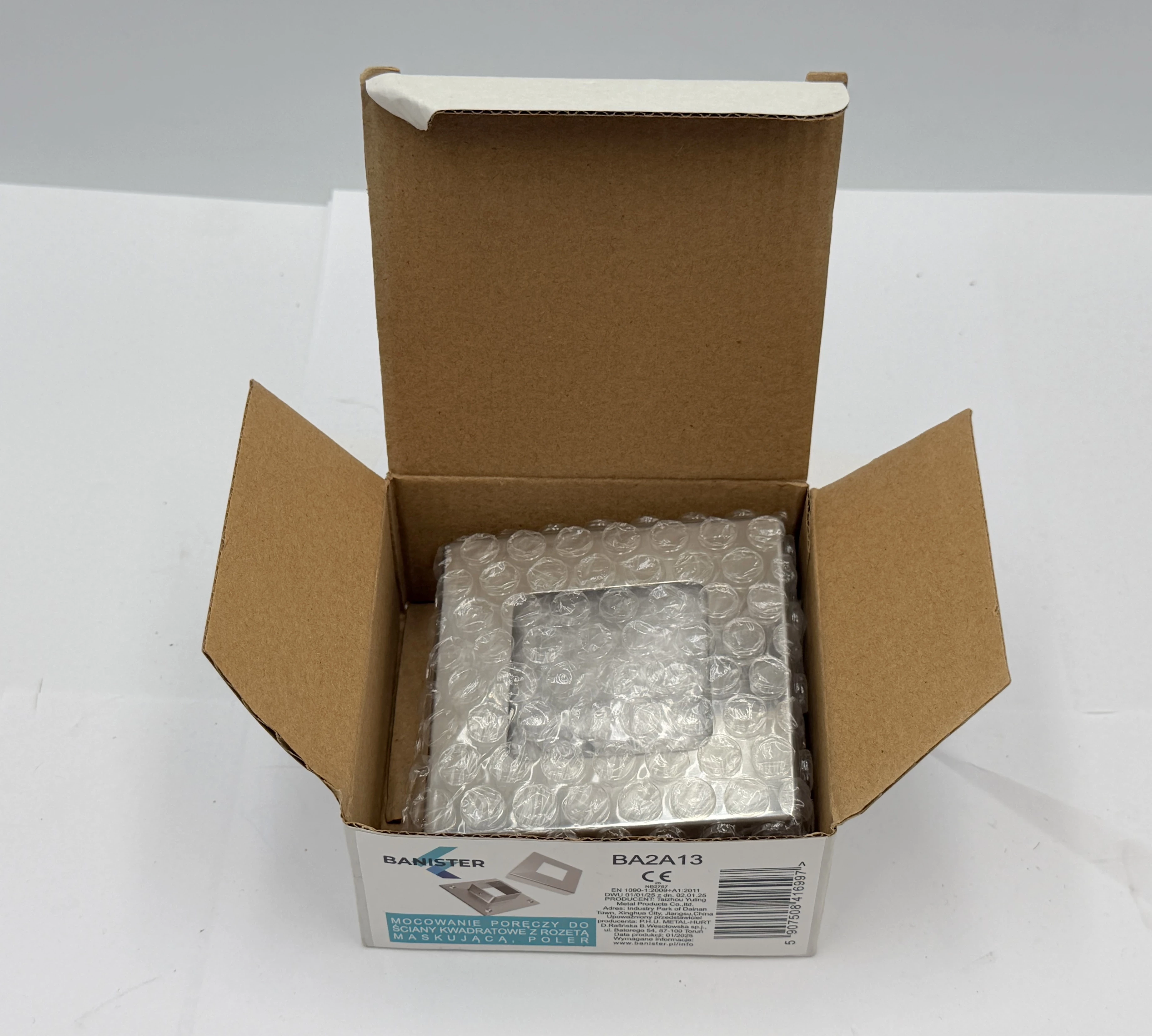 mocowania-poreczy-banister-ba2a13-srebrne-stan-11323-2