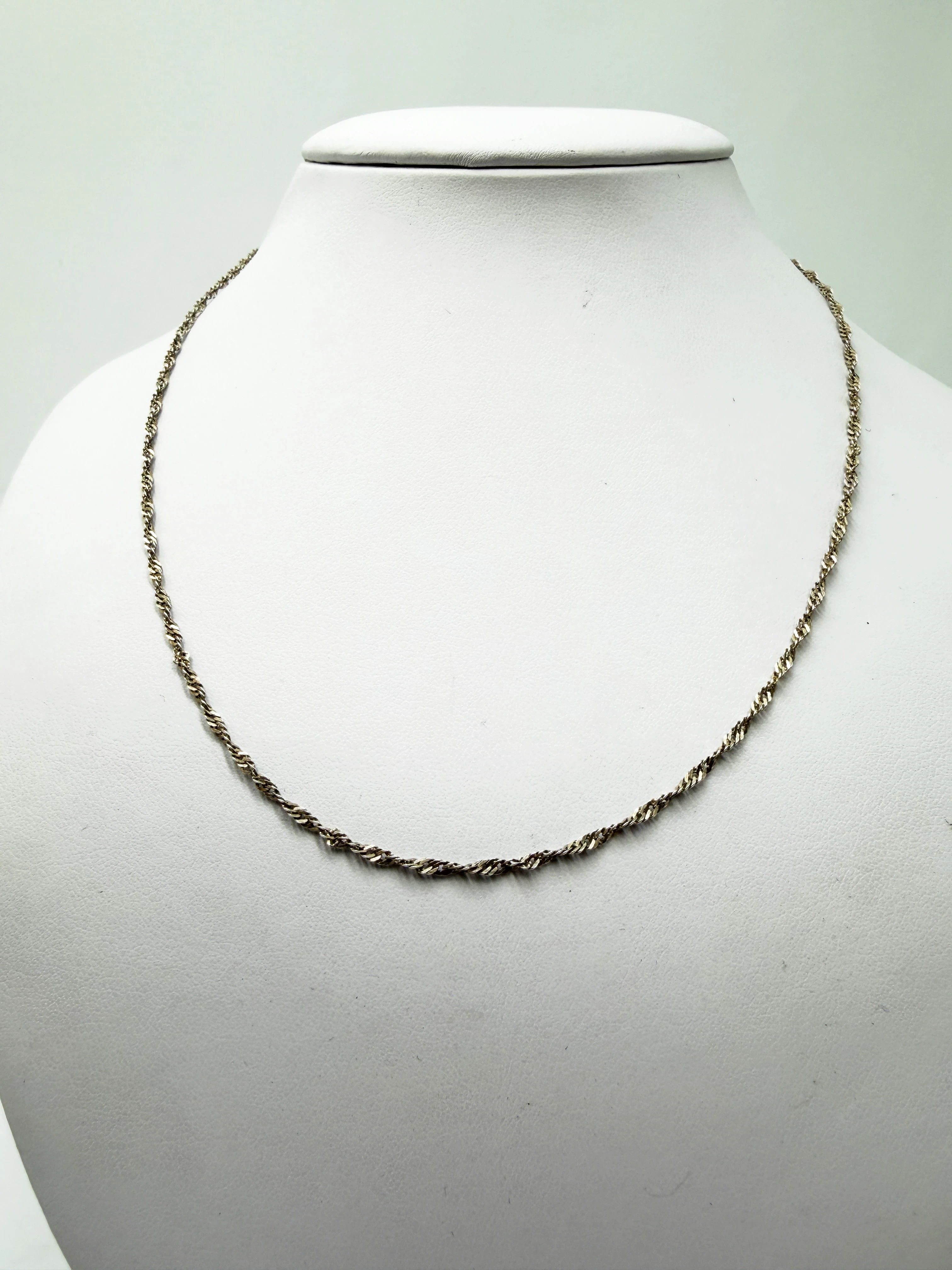 srebrny-lancuszek-p925-g179-cm40-kamienie-221-64