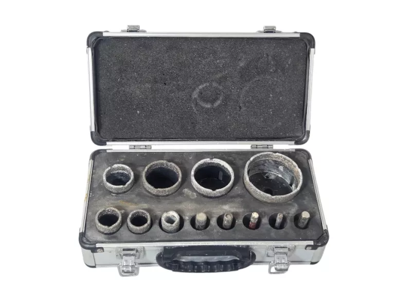 otwornice-diamentowe-do-gresu-kraftdele-m14-12szt-waga-produktu-z-opakowaniem-jednostkowym-2000