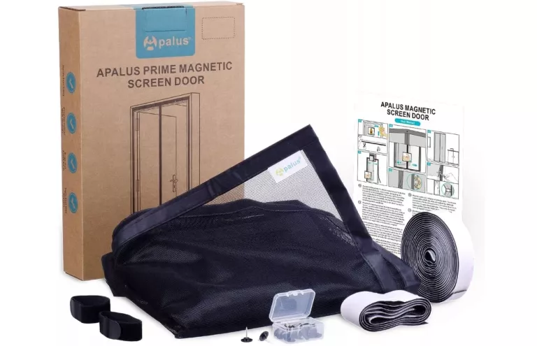 moskitiera-magnetyczna-do-drzwi-100-x-200-cm-czarna-apalus-prime-ean-gtin-5908456426892