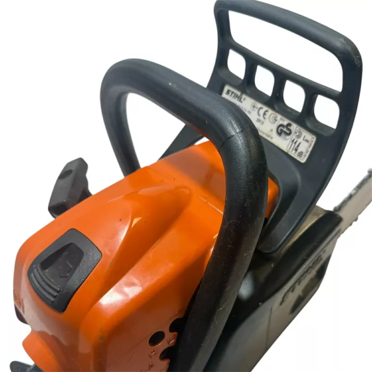 pila-spalinowa-stihl-ms181-2013-kod-producenta-ms-181