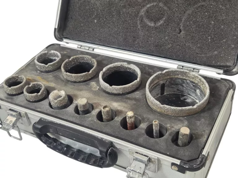 otwornice-diamentowe-do-gresu-kraftdele-m14-12szt-marka-248811-950807