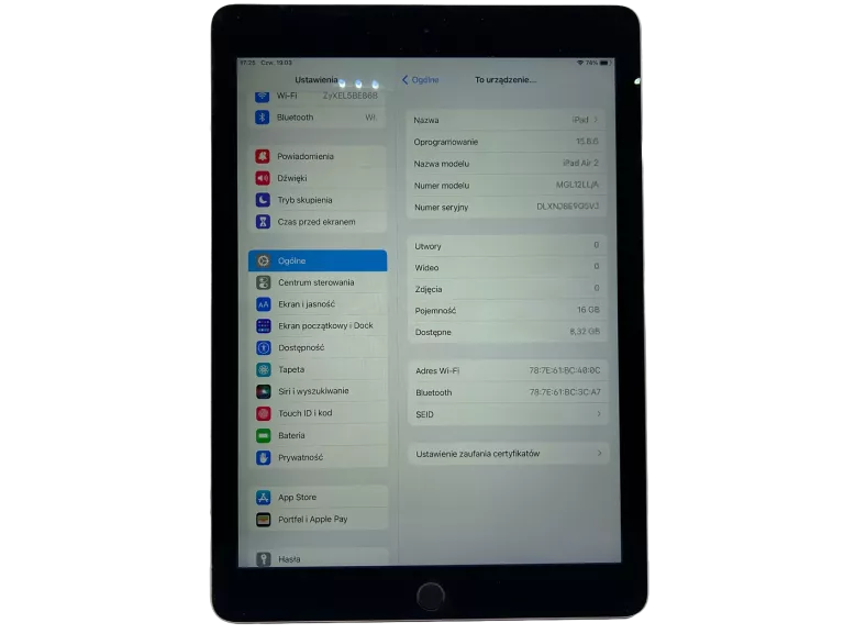 tablet-ipad-air-2-16gb-stan-11323-2