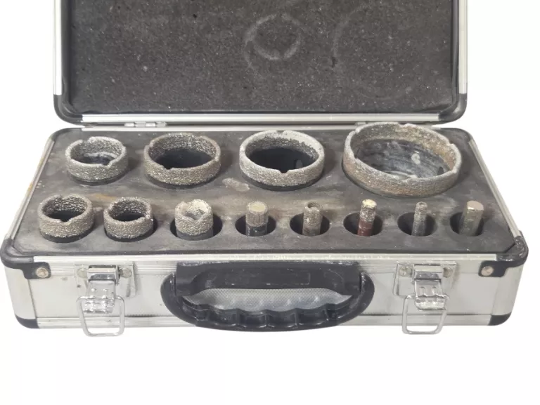 otwornice-diamentowe-do-gresu-kraftdele-m14-12szt-zastosowanie-25168-1