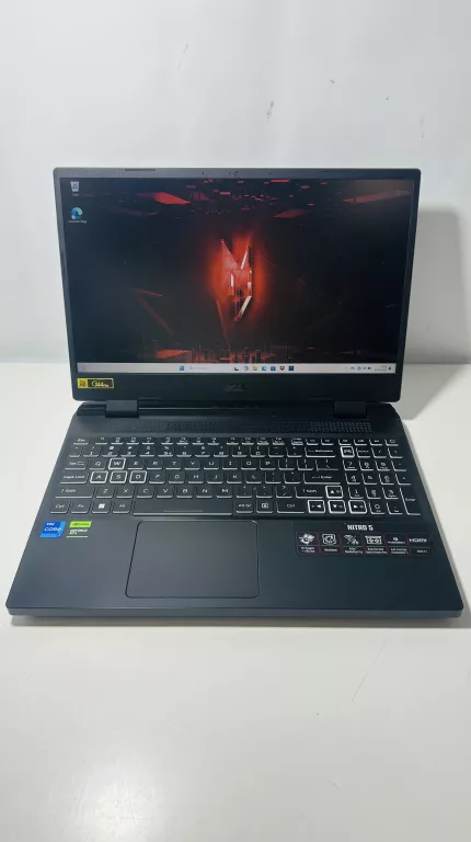 laptop-gamingowy-acer-nitro-5-an515-58-720r-i7-16512gb-ssd-rtx4050-win11-ean-gtin-5900626995610