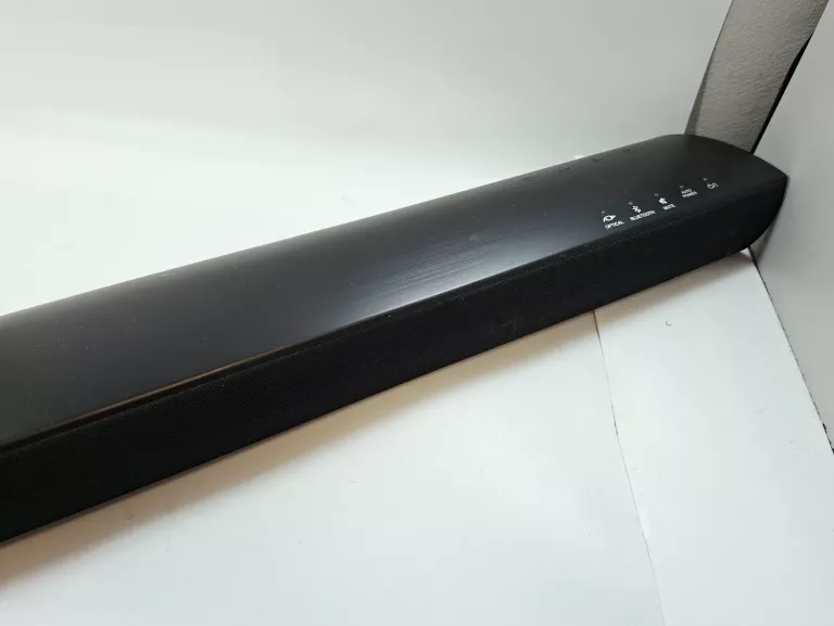 soundbar-lg-las160b-pilot-wyszynskiego-24-tczew