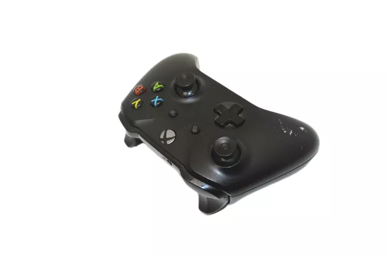 pad-xbox-one-stan-11323-2