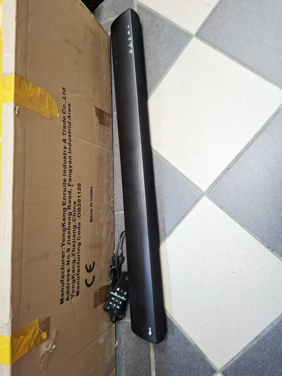 soundbar-lg-las160b-pilot-stan-11323-2