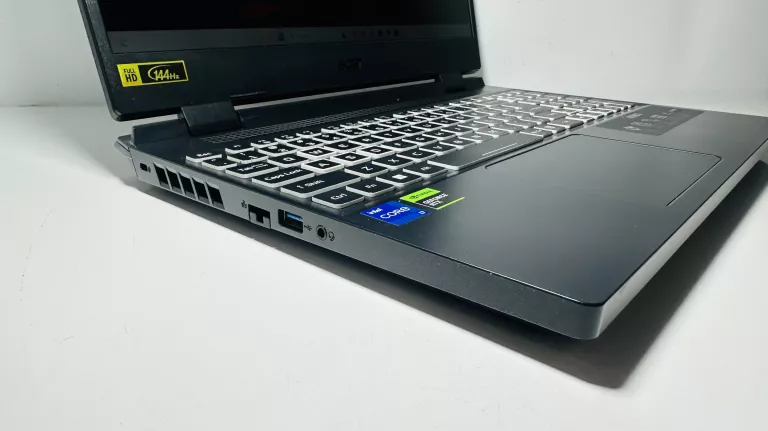 laptop-gamingowy-acer-nitro-5-an515-58-720r-i7-16512gb-ssd-rtx4050-win11-rozdzielczosc-px-4474-211457