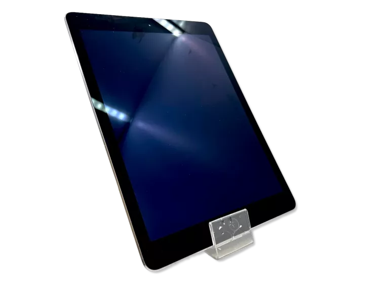 tablet-ipad-air-2-16gb-jagiellonska-2-zabrze-sj