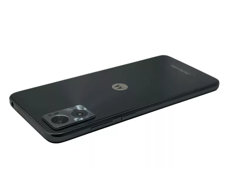telefon-motorola-moto-e22i-232gb-65-60-hz-dual-sim-czarny-kod-producenta-0840023235931