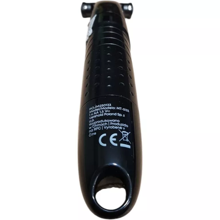 trymer-hoffen-mt-5133-mozliwosc-mycia-pod-woda-205614-223990