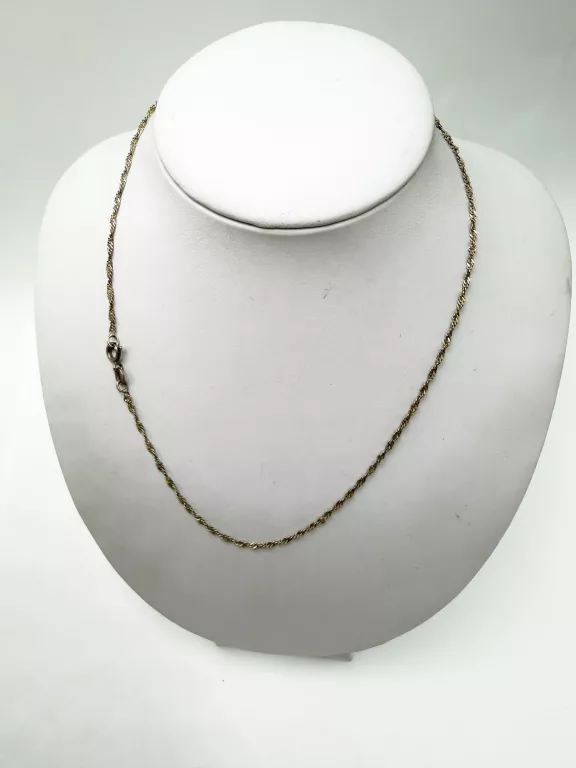 srebrny-lancuszek-p925-g179-cm40-kilinskiego-1-golub-dobrzyn