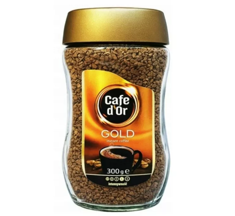 5901583406539-cafe-dor-bytomska-78-piekary-slaskie